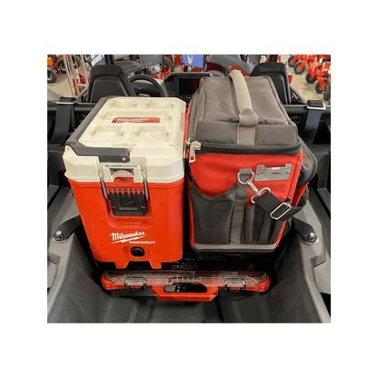 Polaris RZR XP Packout Mount (2024)