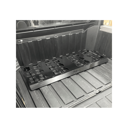 Polaris Xpedition Milwaukee Packout Mount