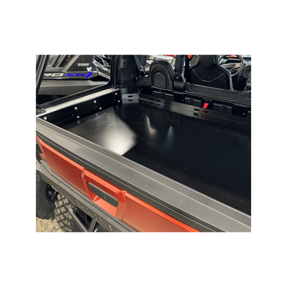 Polaris Xpedition Bed Tray