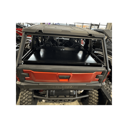 Polaris Xpedition Bed Tray