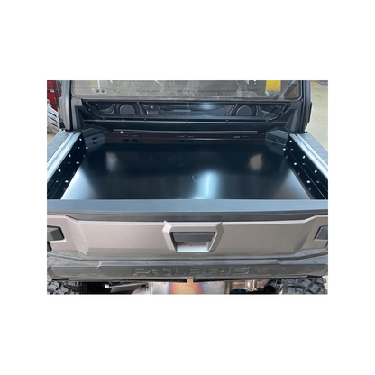 Polaris Xpedition Bed Tray