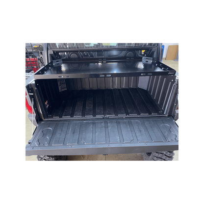 Polaris Xpedition Bed Tray
