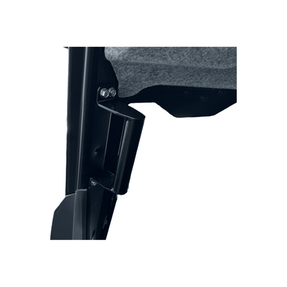 Polaris Xpedition A-Pillar Grab Handle