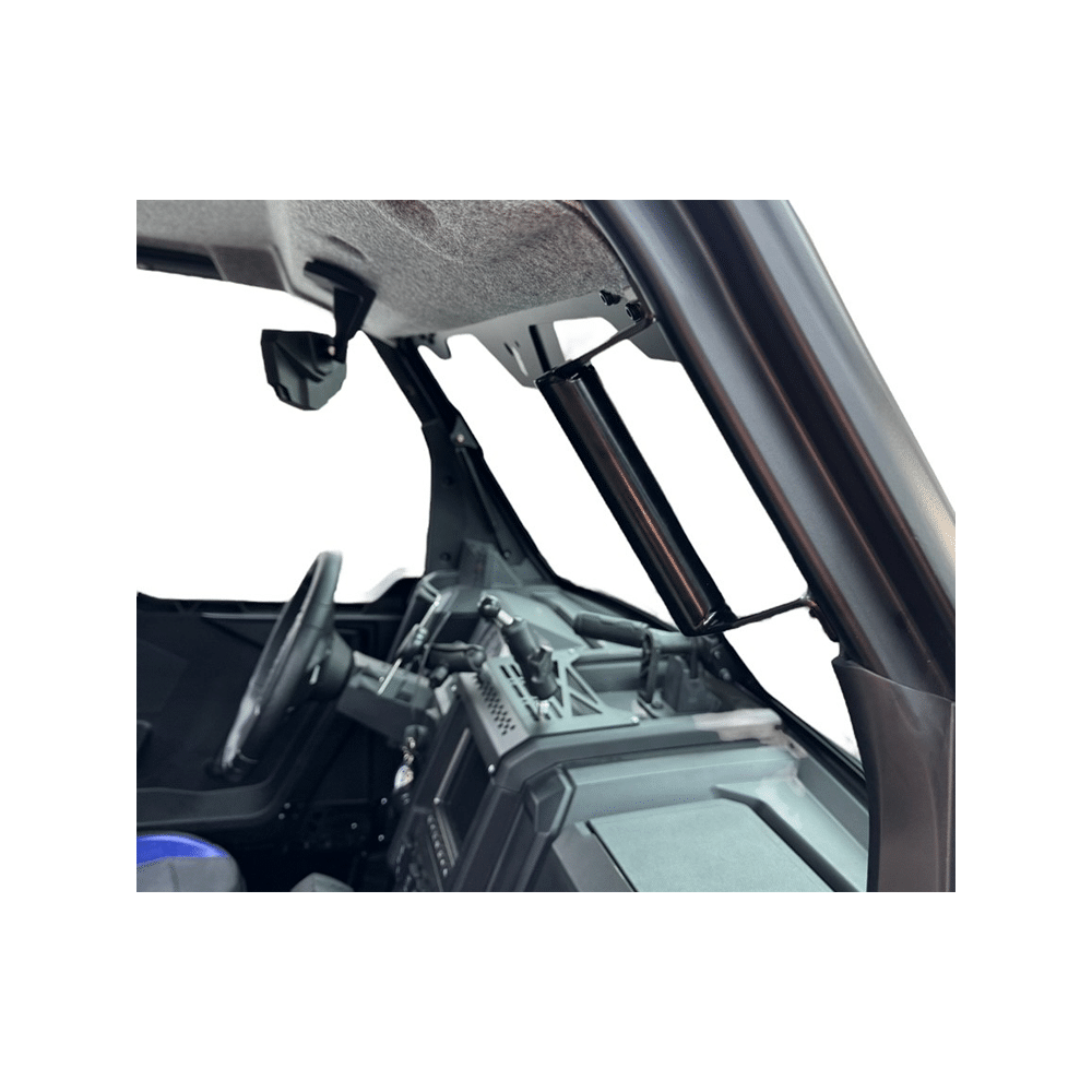 Polaris Xpedition A-Pillar Grab Handle