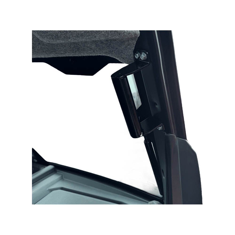 Polaris Xpedition A-Pillar Grab Handle