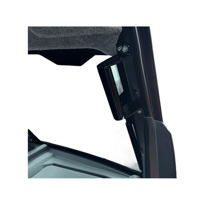 Polaris Xpedition A-Pillar Grab Handle