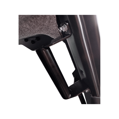 Polaris Xpedition A-Pillar Grab Handle