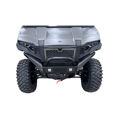 Polaris Xpedition Front Bumper