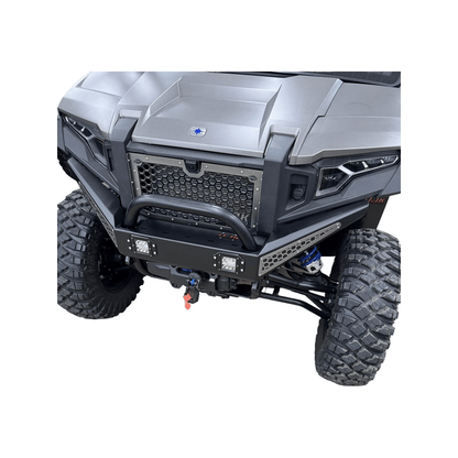 Polaris Xpedition Front Bumper