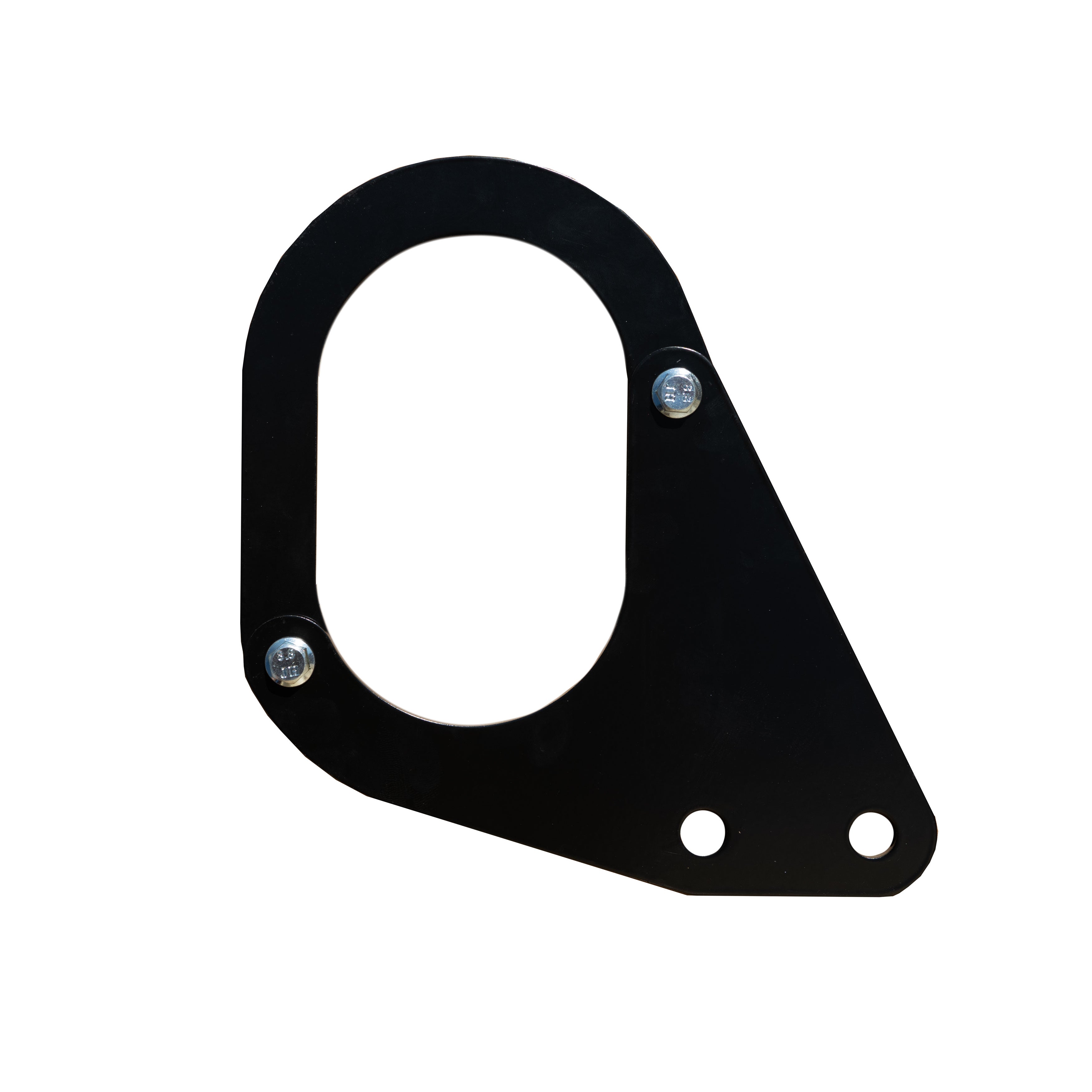 Five Nine Fabrication Driveshaft Loop 2014-2018 Ram 2500 / 2013-2018 Ram 3500