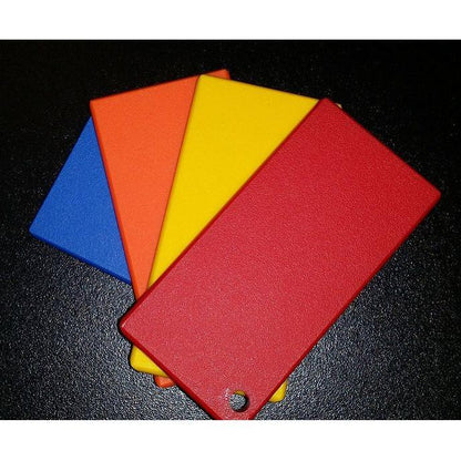 Polaris Xpedition iMpact A-Arm Guards