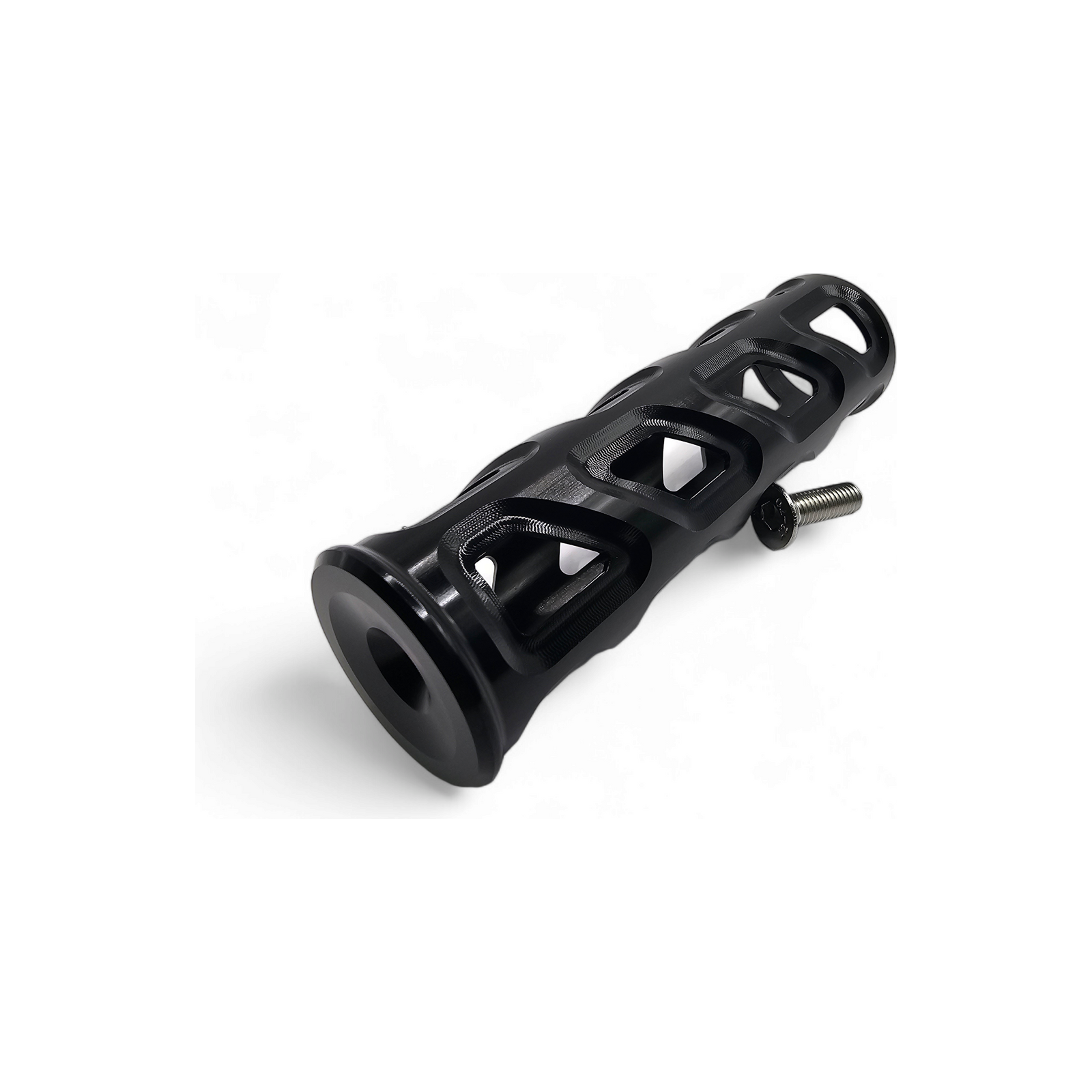 Can Am X3 Grab Handle