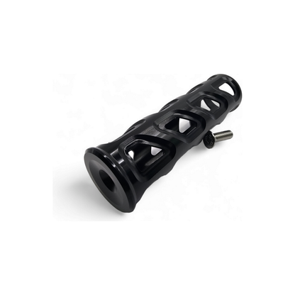 Can Am X3 Grab Handle