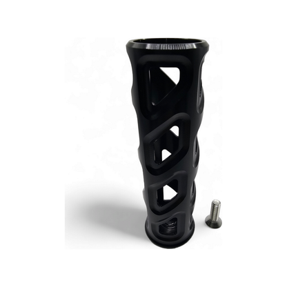 Can Am X3 Grab Handle