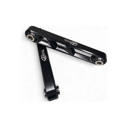 Can Am X3 Volt Rear Sway Bar Links