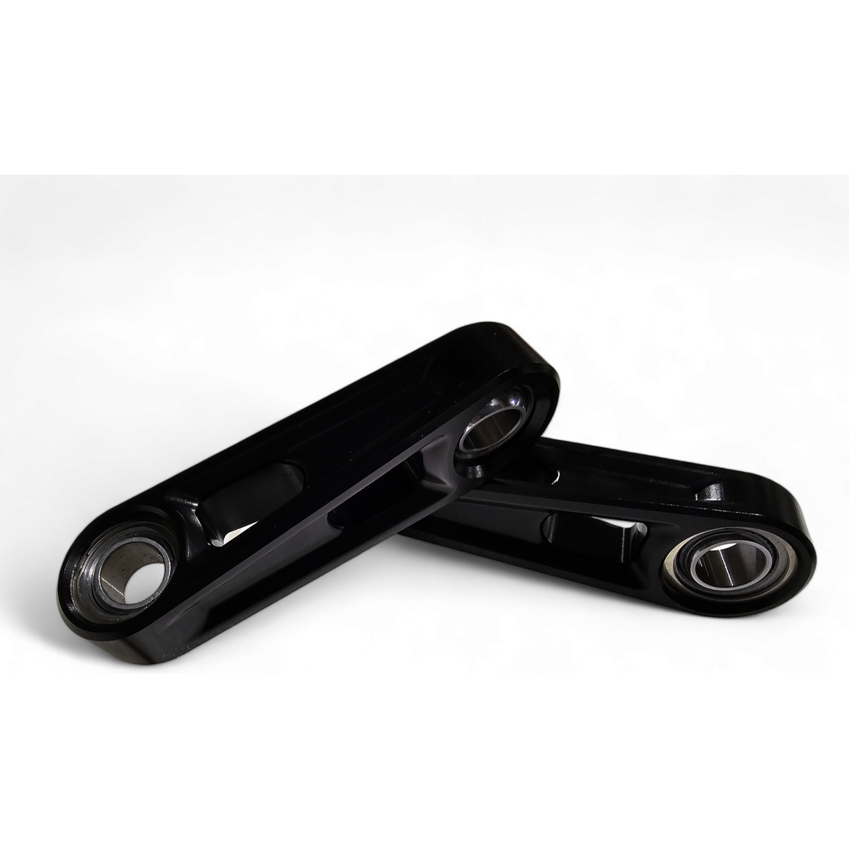 Can Am X3 Volt Front Sway Bar Links