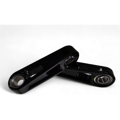 Can Am X3 Volt Front Sway Bar Links