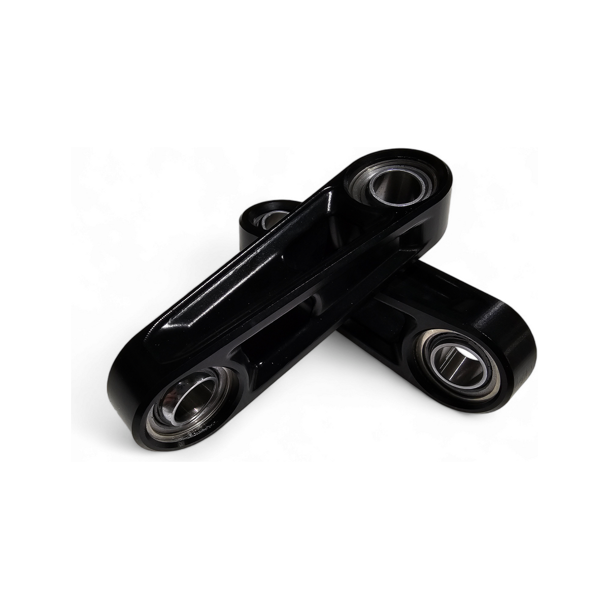 Can Am X3 Volt Front Sway Bar Links