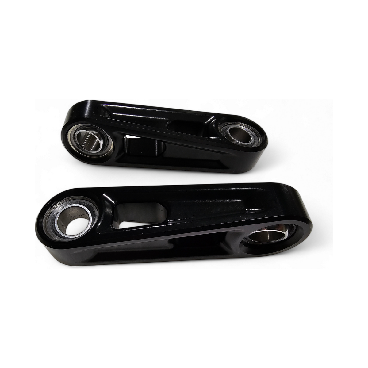 Can Am X3 Volt Front Sway Bar Links