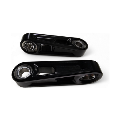 Can Am X3 Volt Front Sway Bar Links