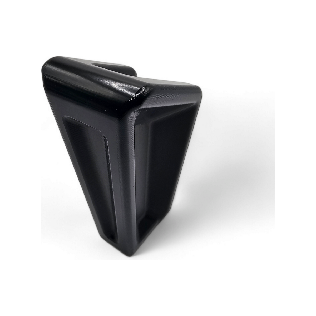 Can Am X3 Shift Knob