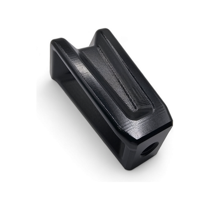 Can Am X3 Shift Knob