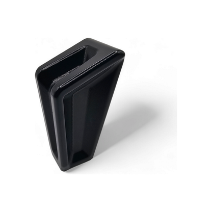 Can Am X3 Shift Knob