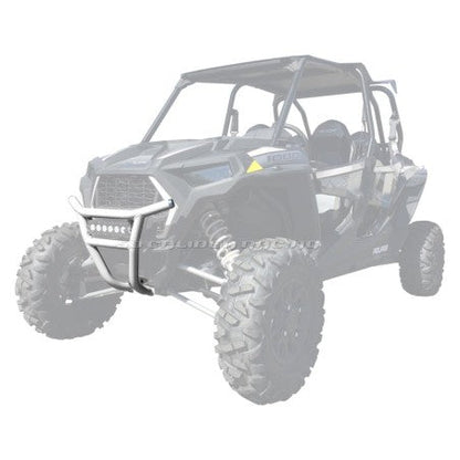 Polaris RZR XP 1000 / Turbo (2019+) Front Bumper