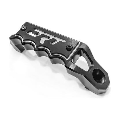 Polaris Xpedition Northstar Billet Interior Door Handle Kit (2pc)