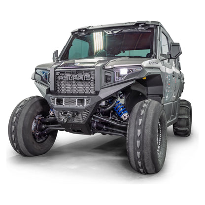 Polaris Xpedition Front Bumper