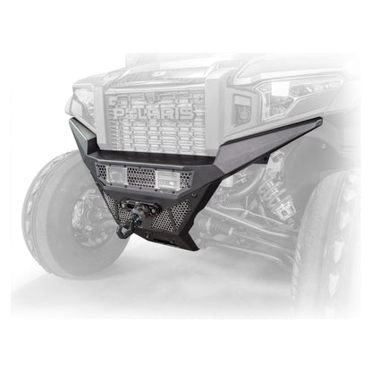 Polaris Xpedition Front Bumper
