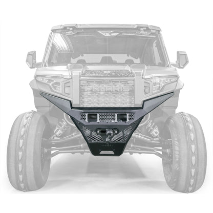 Polaris Xpedition Front Bumper