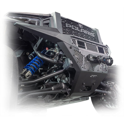 Polaris Xpedition Front Bumper