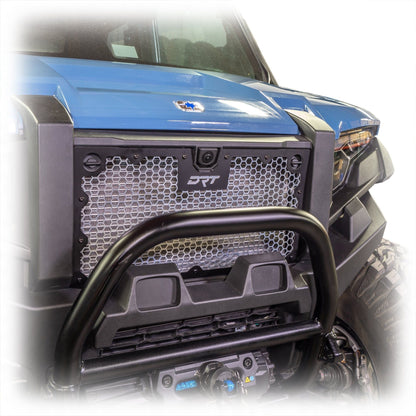 Polaris Xpedition Front Grill Insert