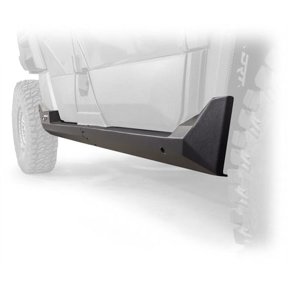 Polaris Xpedition ADV5 / XP5 Rocksliders