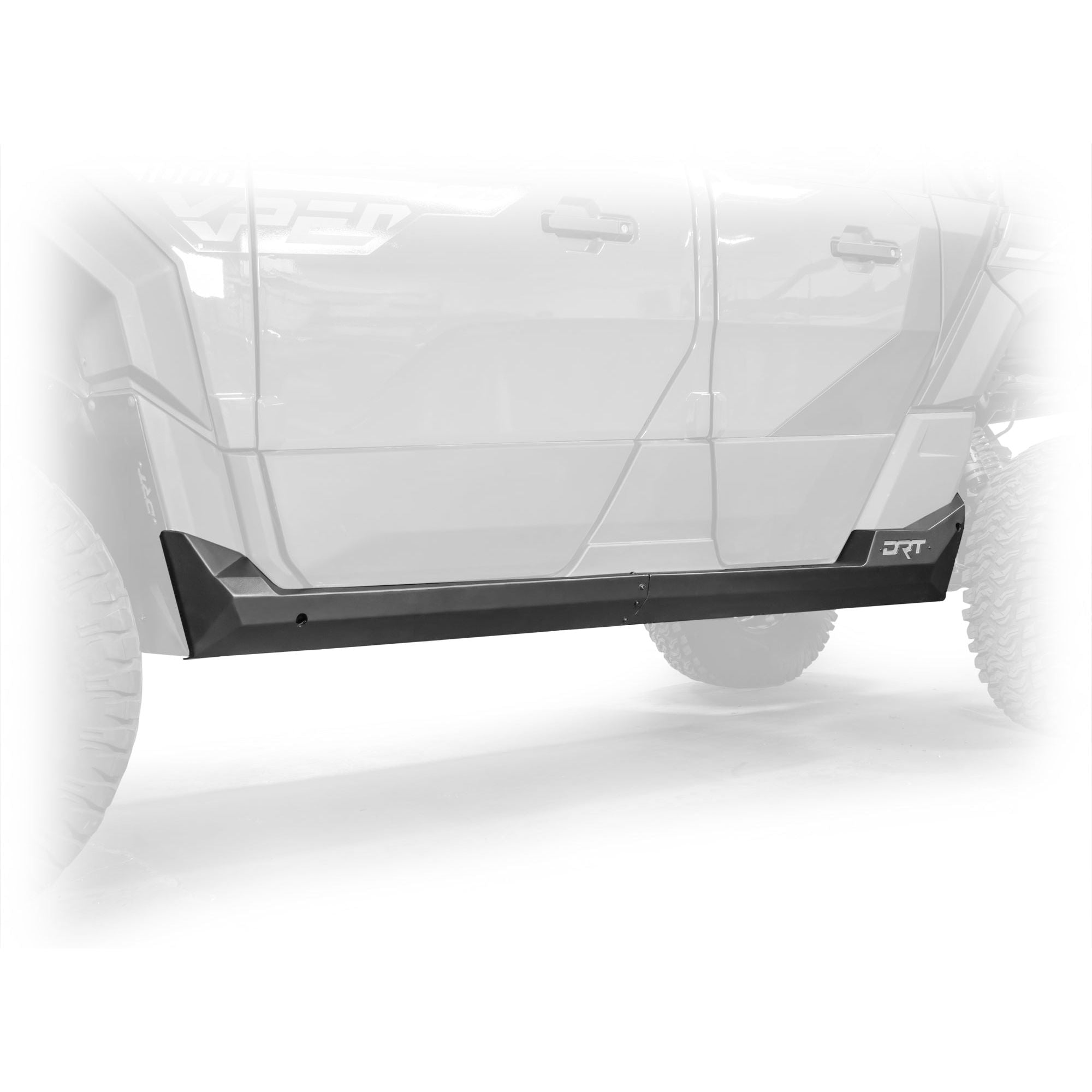 Polaris Xpedition ADV5 / XP5 Rocksliders