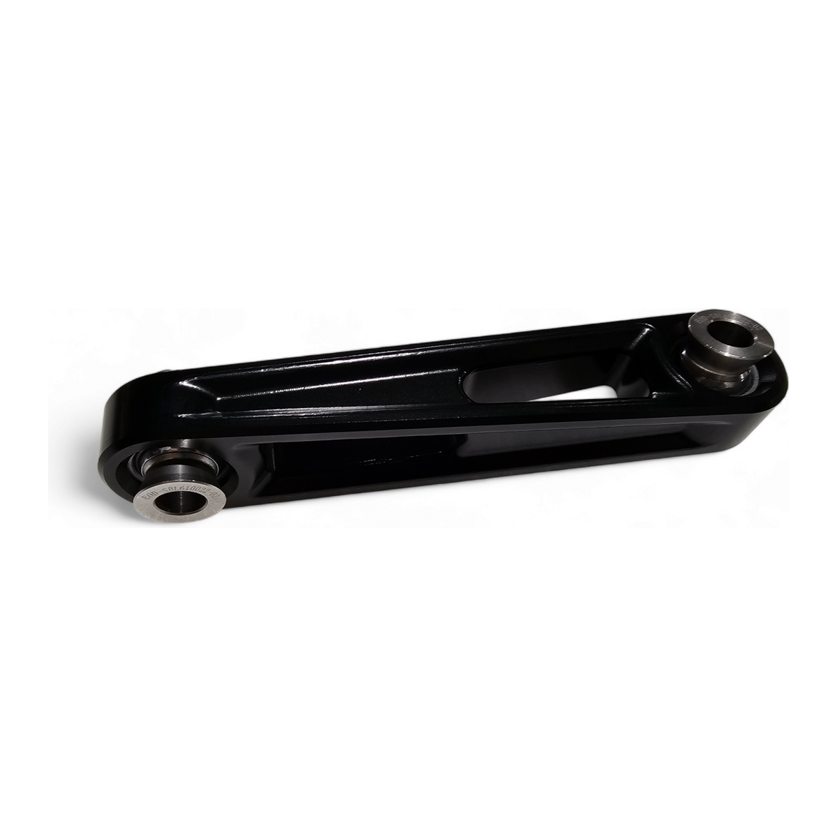 Polaris RZR Pro XP Front Sway Bar Links