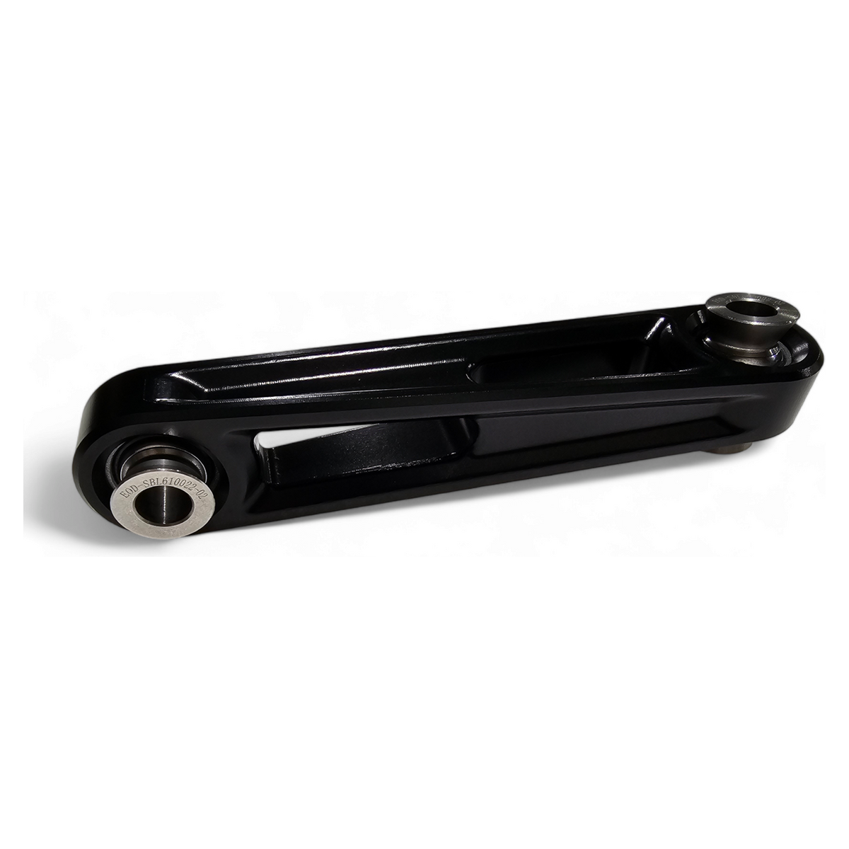 Polaris RZR Pro XP Front Sway Bar Links