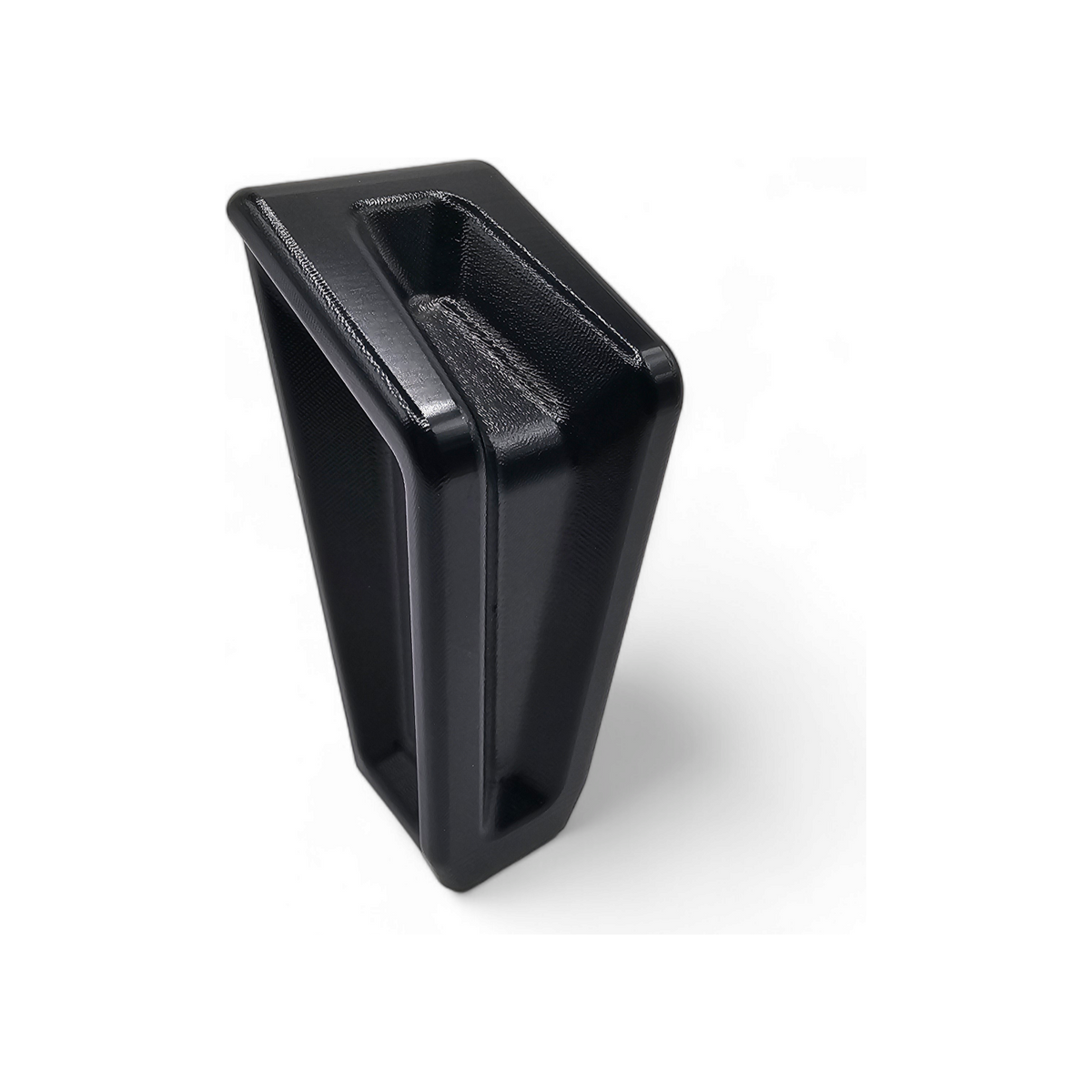 Polaris RZR Pro / Turbo R Shift Knob