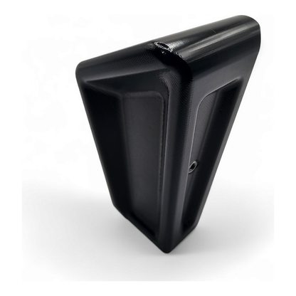 Polaris RZR Pro / Turbo R Shift Knob