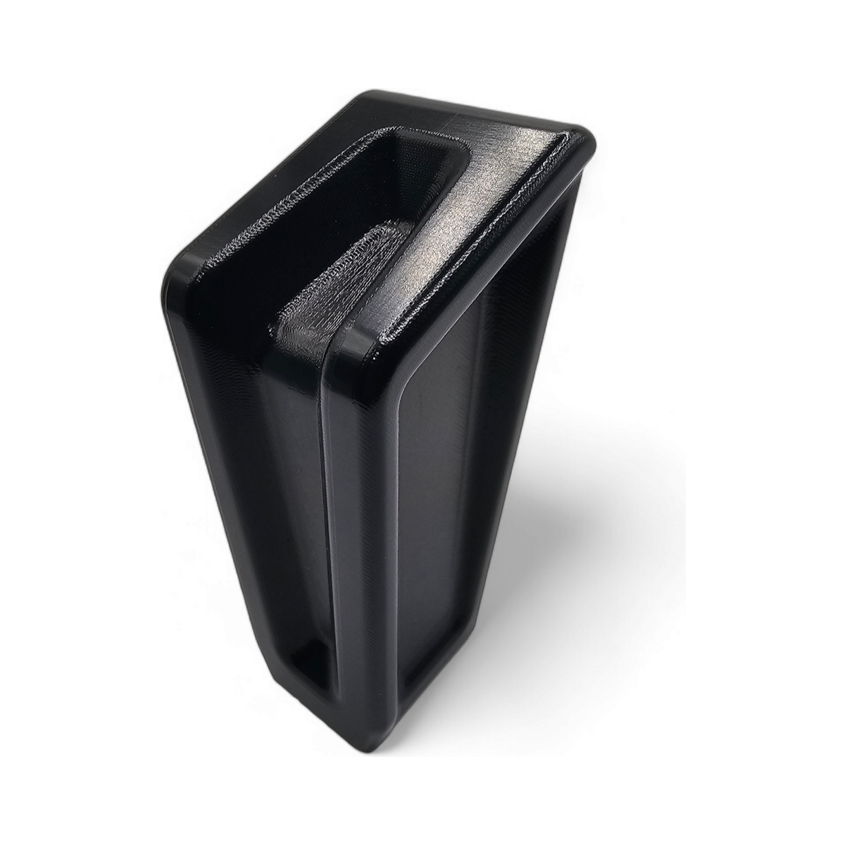 Polaris RZR Pro / Turbo R Shift Knob