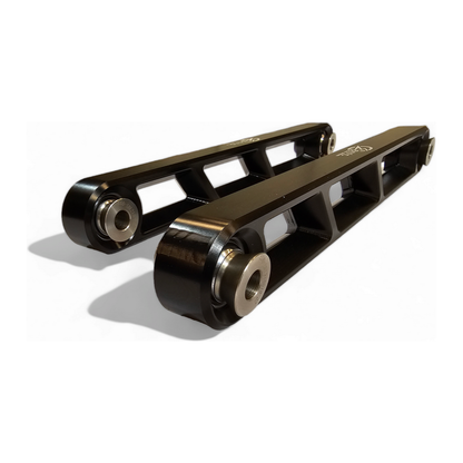 Polaris RZR Pro XP Rear Sway Bar Links