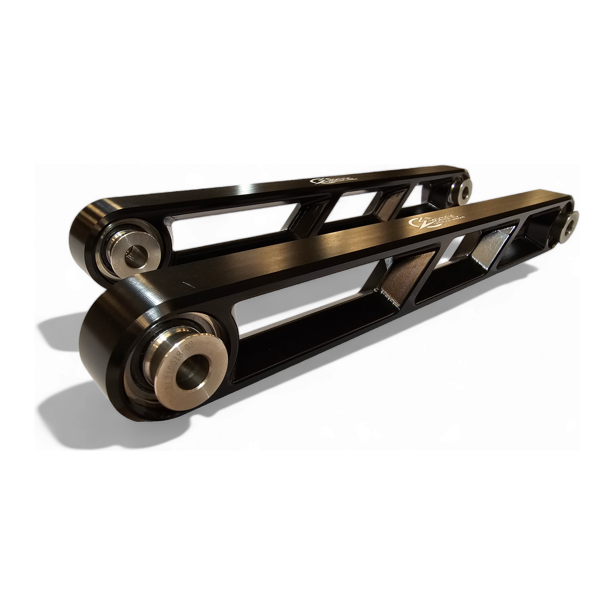 Polaris RZR Pro XP Rear Sway Bar Links