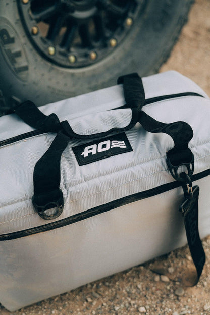 Sportsman Series 36 Pack Cooler