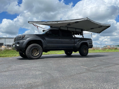 Body Armor 4x4 SKY RIDGE AWNING