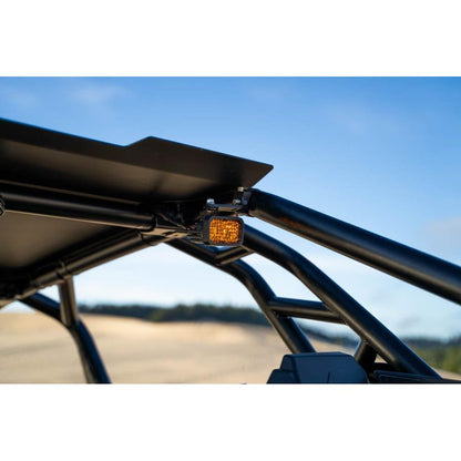 Polaris RZR Pro / Turbo R Stage Series Chase Light Kit