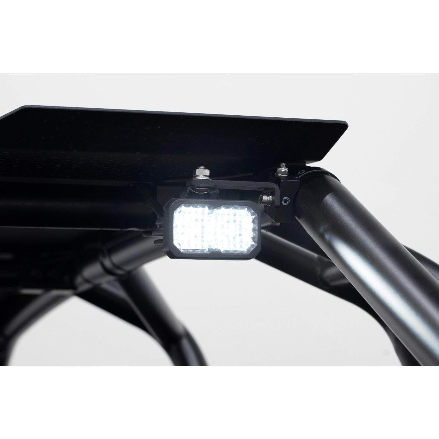 Polaris RZR Pro / Turbo R Stage Series Reverse Light Kit