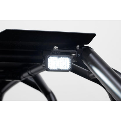Polaris RZR Pro / Turbo R Stage Series Reverse Light Kit