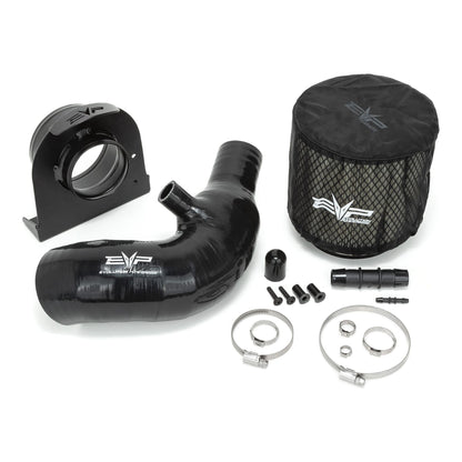 Can Am X3 XR Series High Flow Intake Kit