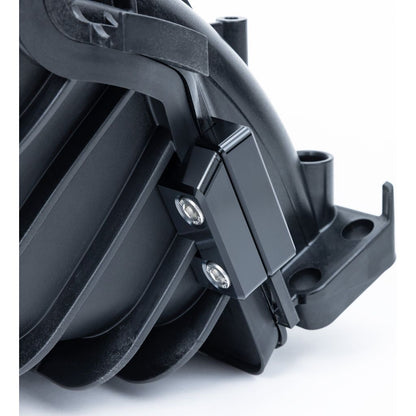 Can Am Maverick R Plenum Reinforcement Clamp Kit